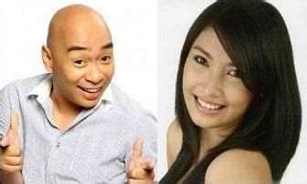 wally bayola porno